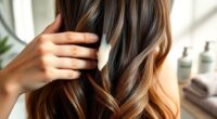 hair nourishing treatment guide