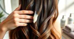 hair nourishing treatment guide