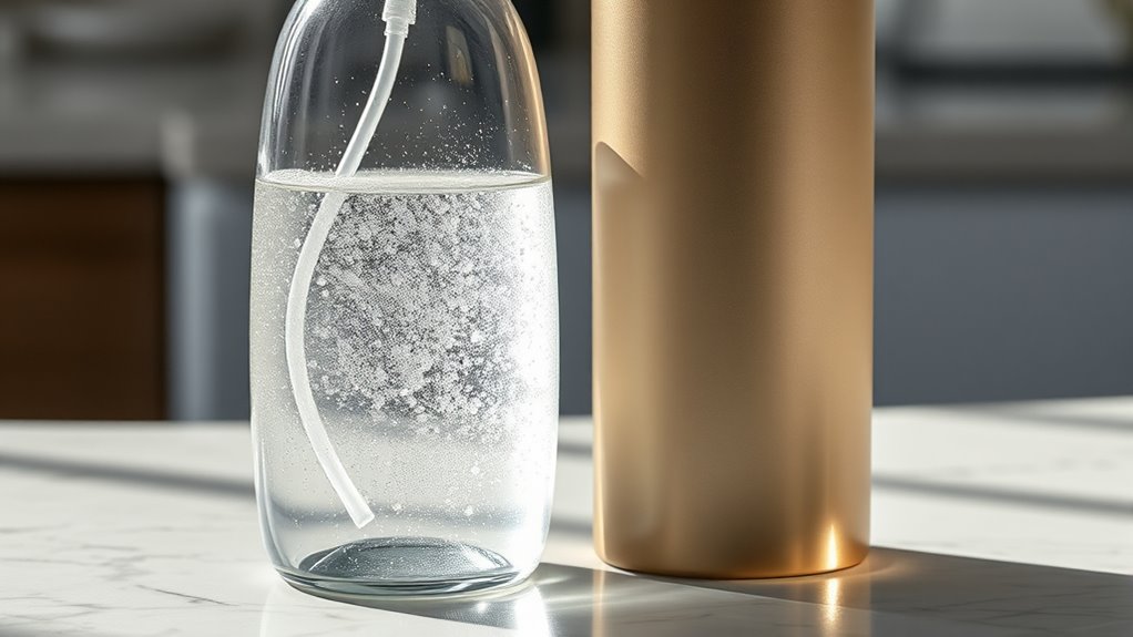 hydrate balance refresh clarify