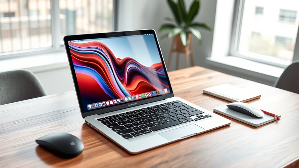 key factors for 2tb macbook