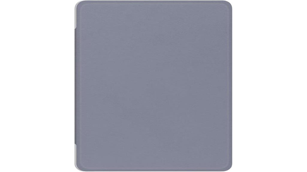 kindle oasis protective cover