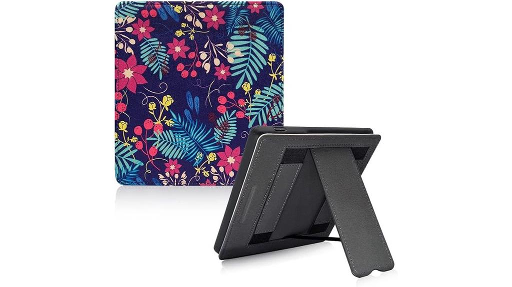 kindle oasis soft case