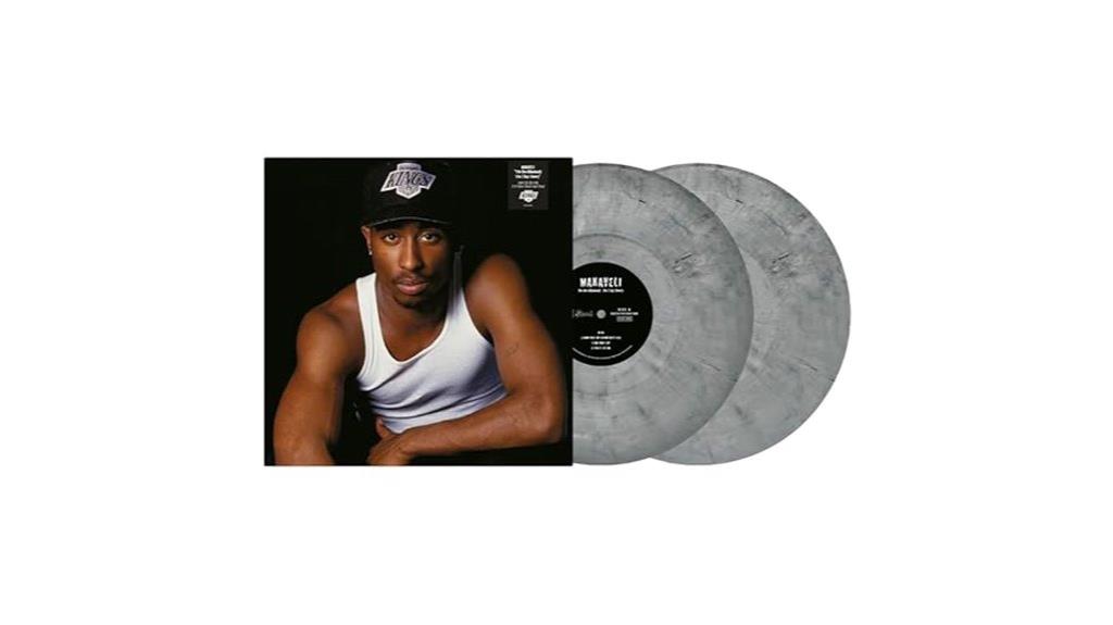 la kings 7 day theory