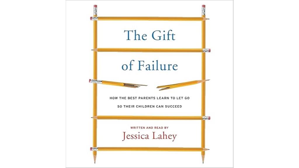 learning from mistakes wisely