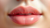 lip hydration treatment