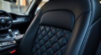 luxury durable premium covers