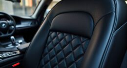 luxury durable premium covers