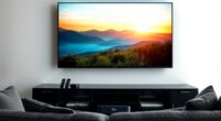 luxury fire tv devices
