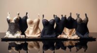 luxury shapewear brands list