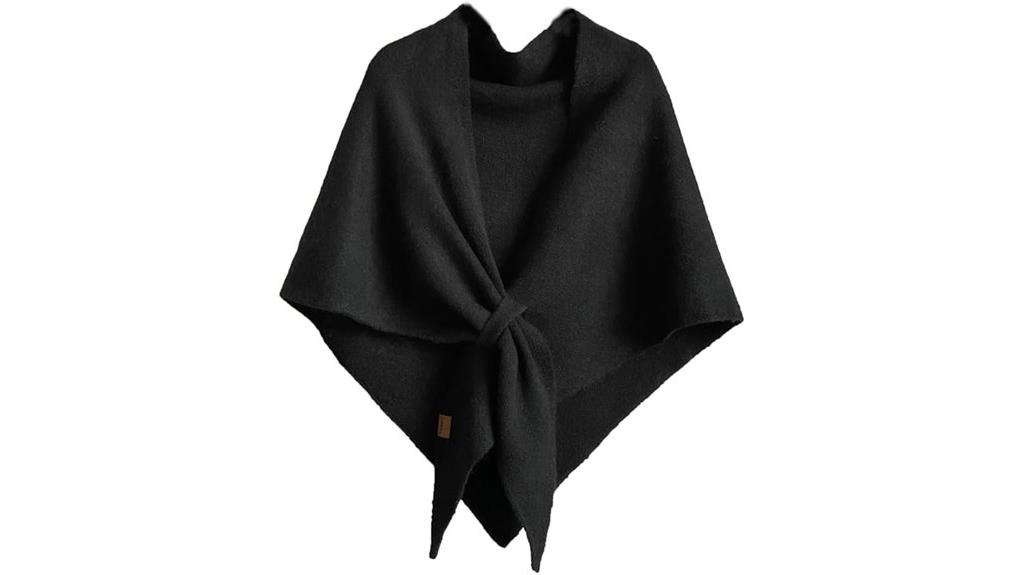luxury women s pashmina shawls