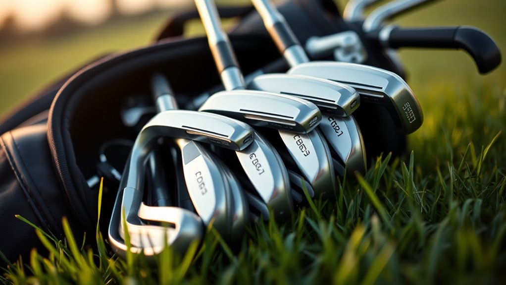 material customization performance value