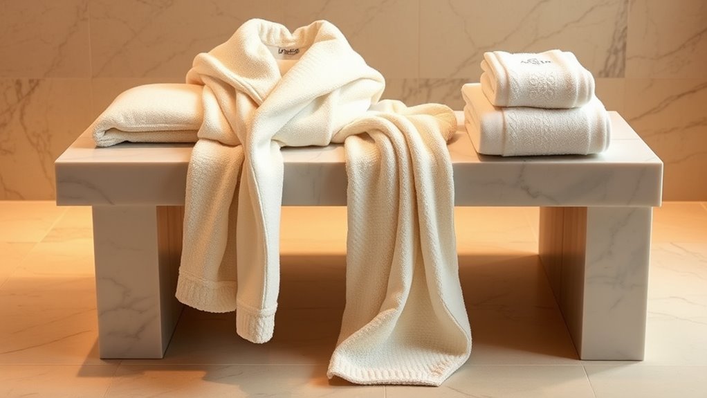 material fit absorbency care