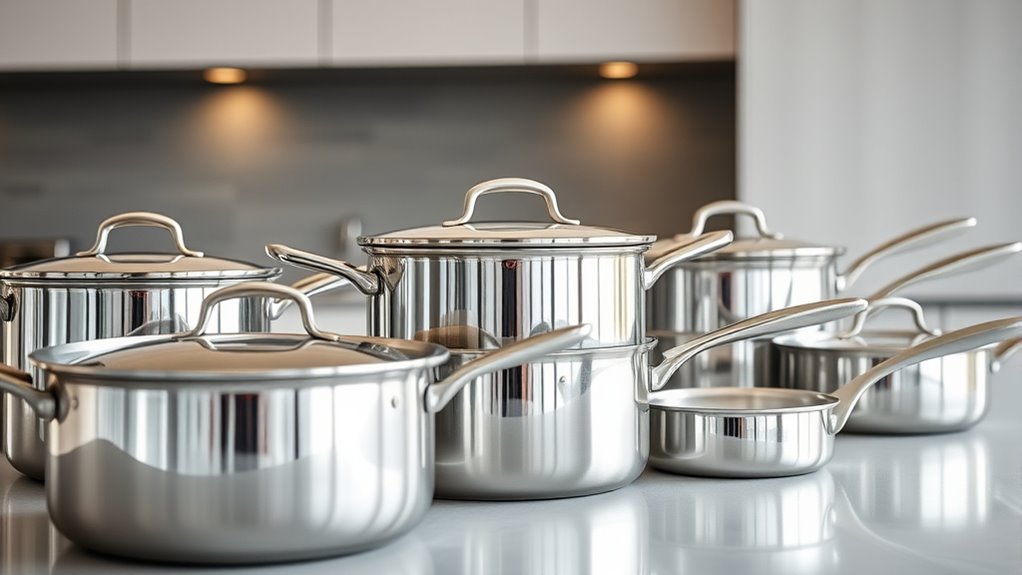 material quality and safety