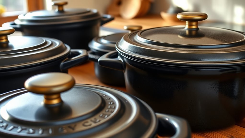 material size durability compatibility