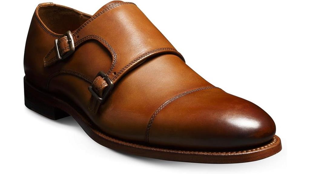men s classic dress shoes