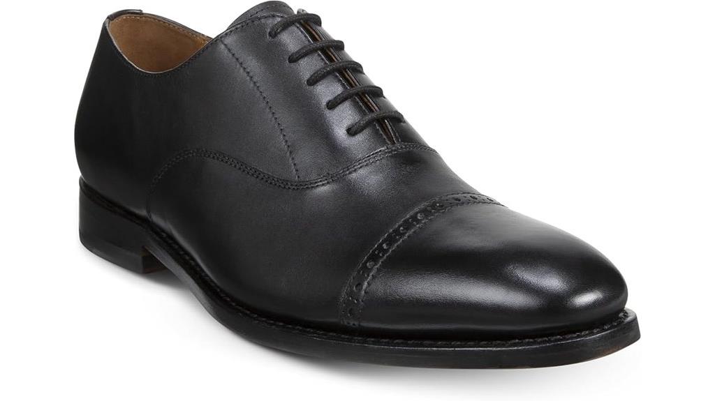men s classic dress shoes