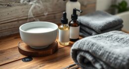 men s skincare fundamentals