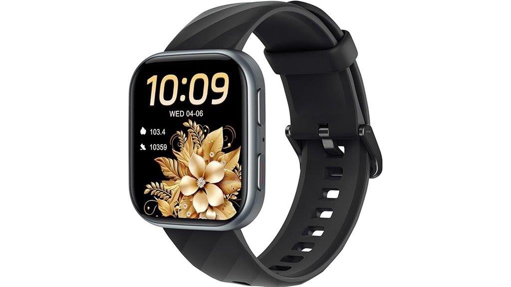 multi function health and fitness