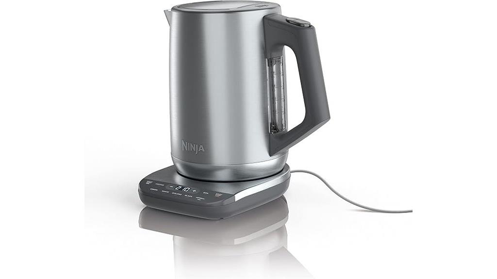 ninja kt200 electric kettle