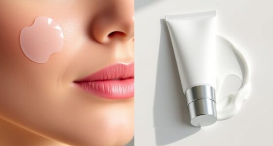 patch benefits and drawbacks