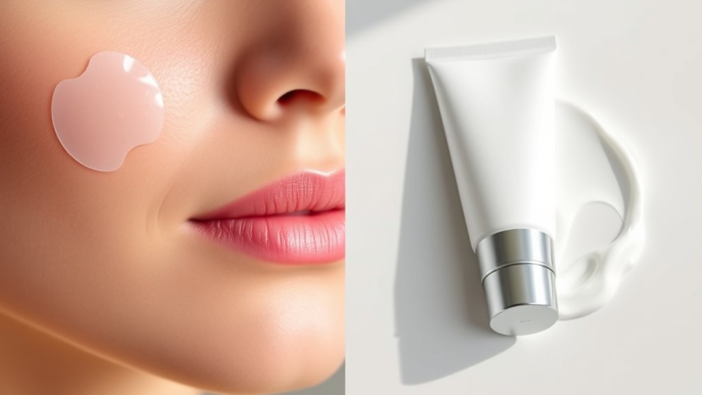 patch benefits and drawbacks