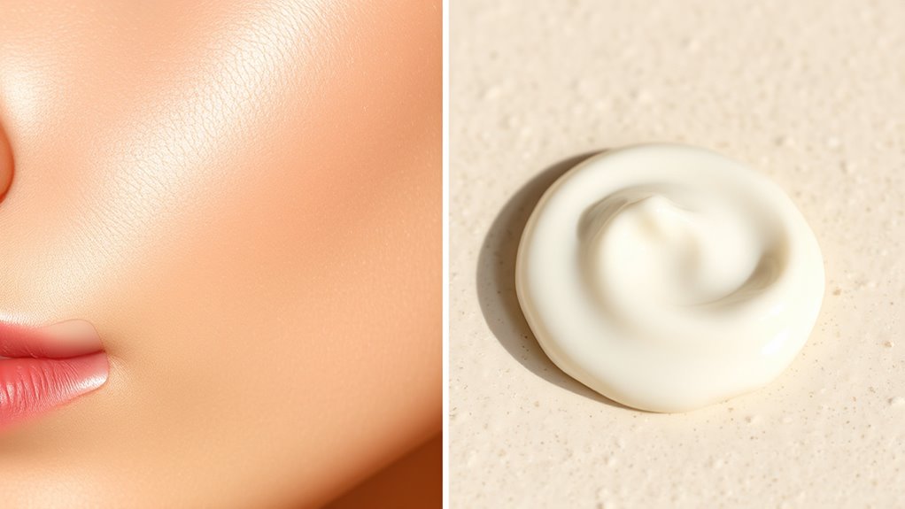 patches ensure steady skin absorption