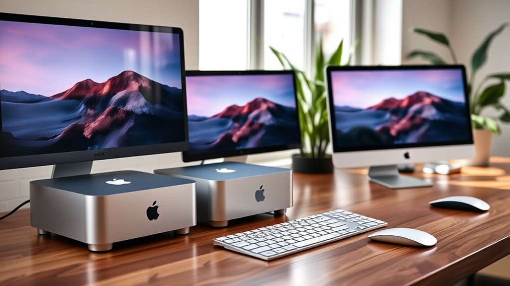performance connectivity value