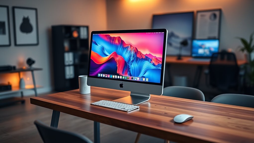 performance hardware value