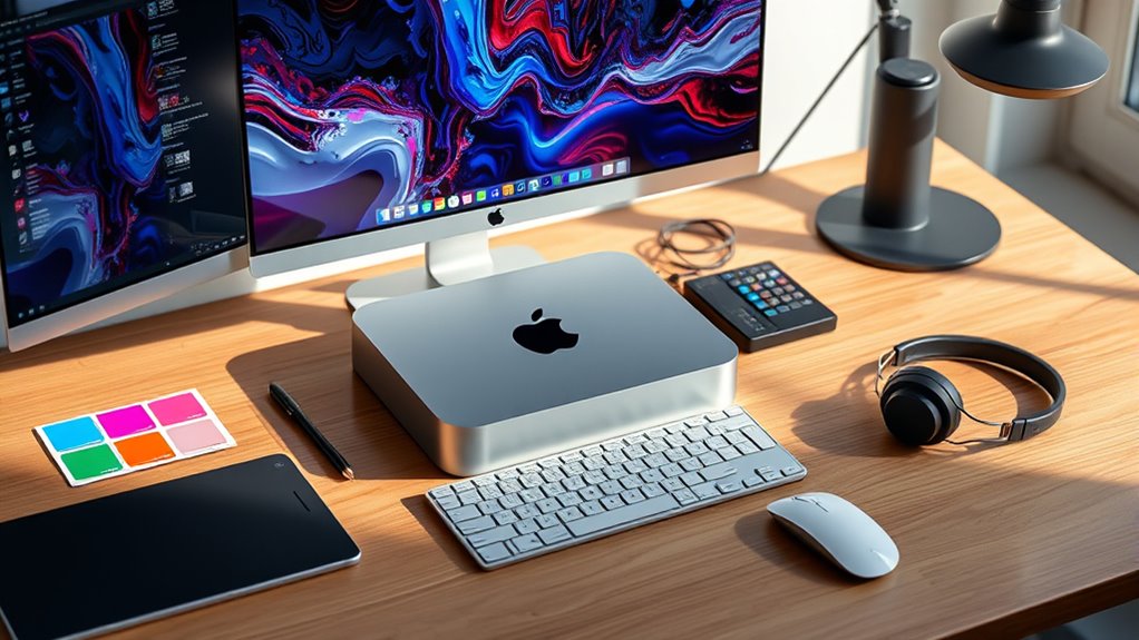performance memory connectivity compatibility