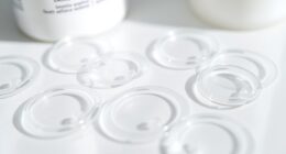 pimple patches uses and limits