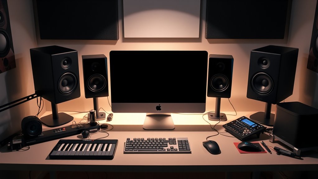 power memory connectivity expandability