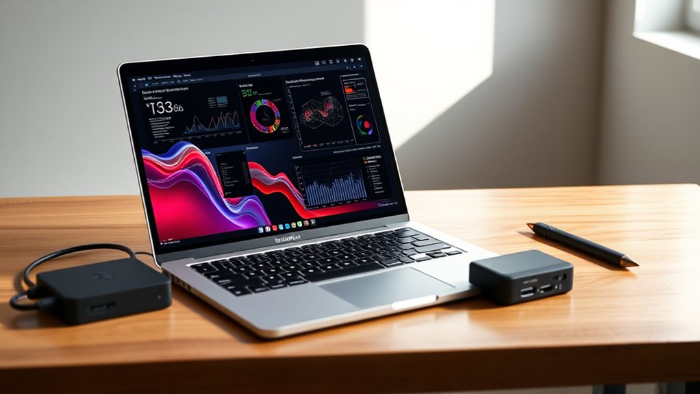 powerful versatile efficient machine