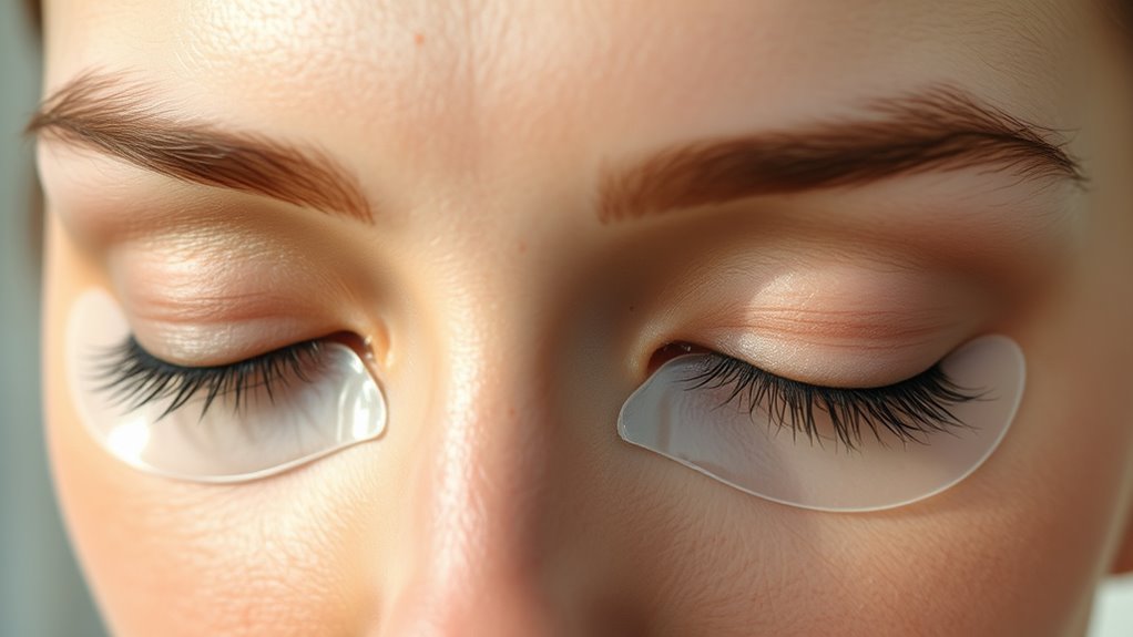 prep hydrate brighten smooth