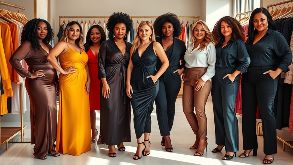 prioritize fit comfort versatility