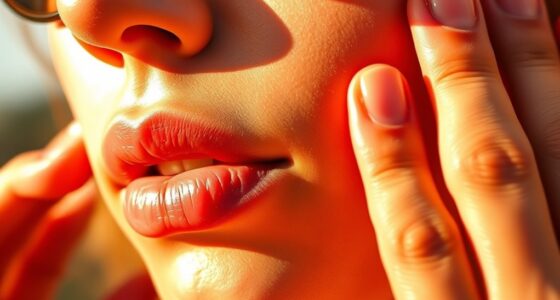 protect all exposed skin