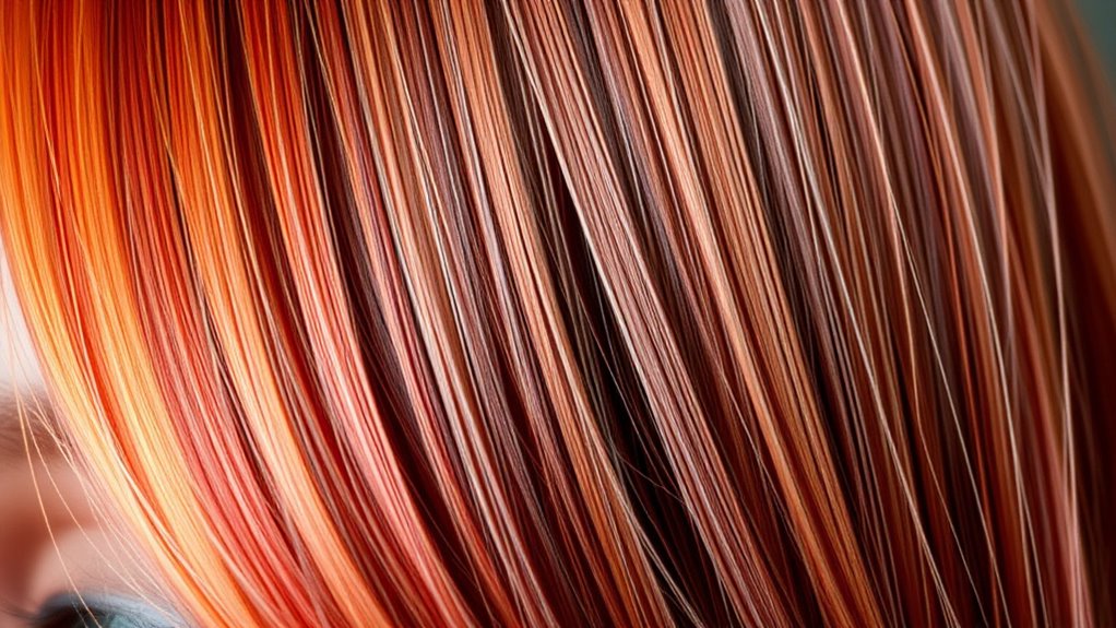 protect nourish prevent damage