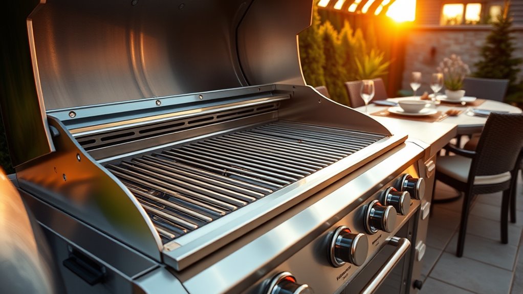 quality capacity heat ease