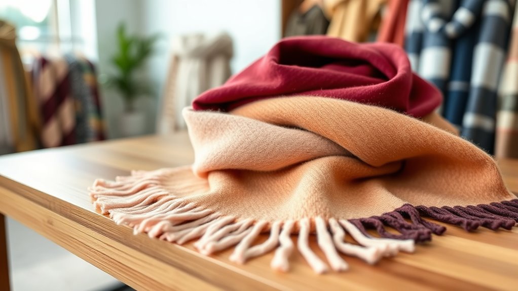 quality craftsmanship style