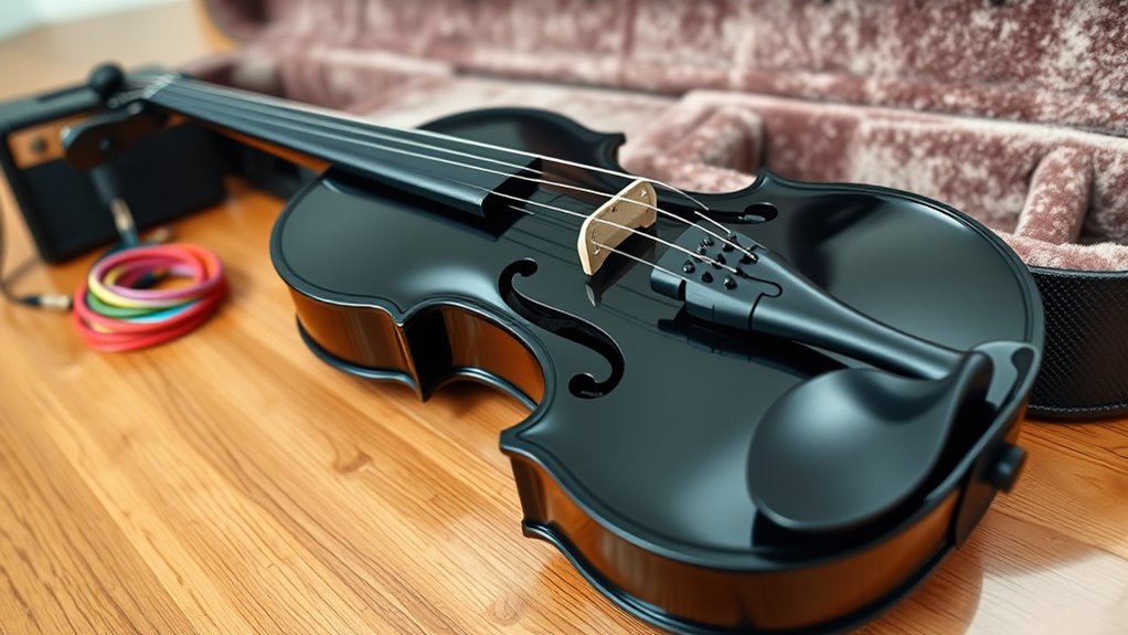 quality customization fit accessories