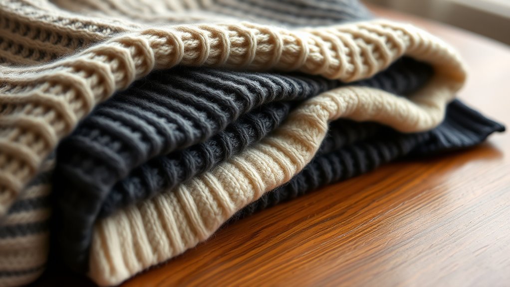 quality fit style value