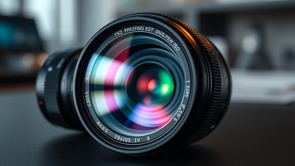 quality speed durability value