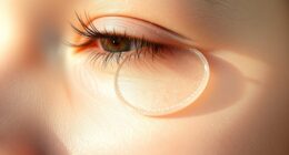 questioning collagen content validity