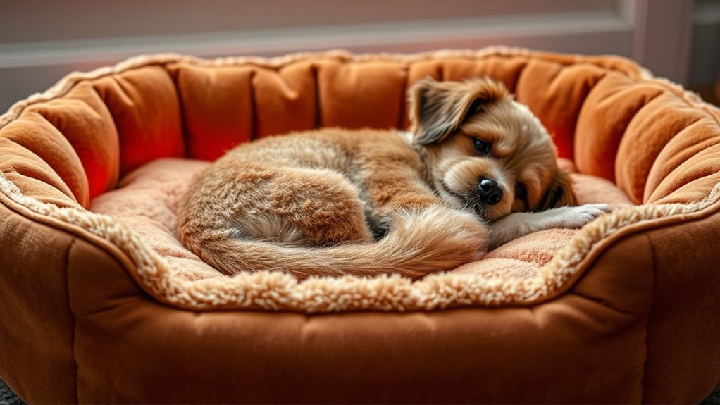 safety comfort efficiency considerations