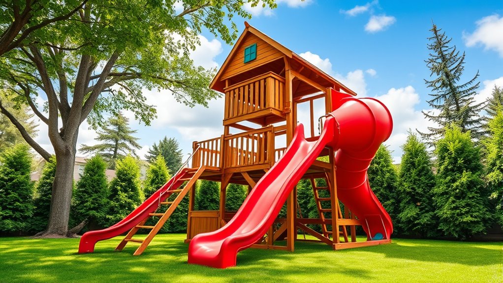 safety suitability durability fit