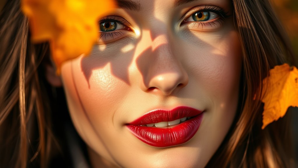 seasonal skincare hydration tips