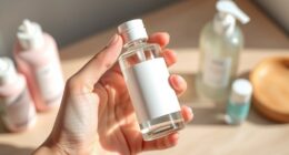 selecting your first teen toner