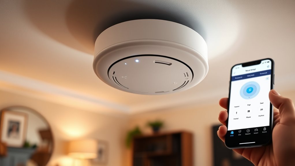 sensor accuracy and compatibility