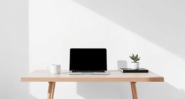 simplify tasks with efficiency