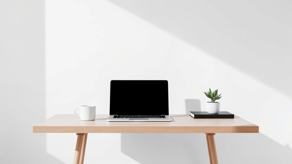 simplify tasks with efficiency