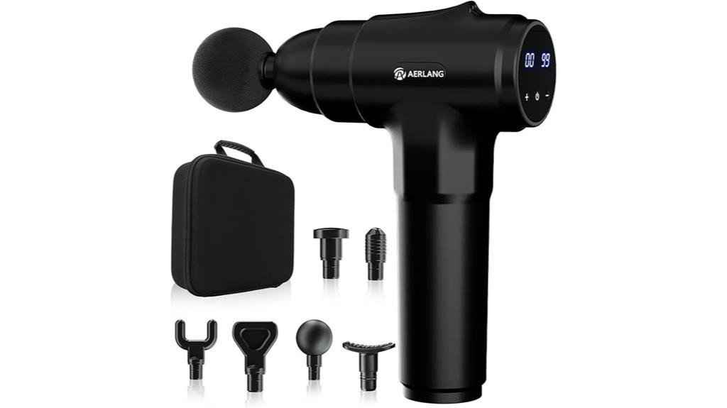 six heads twenty speeds